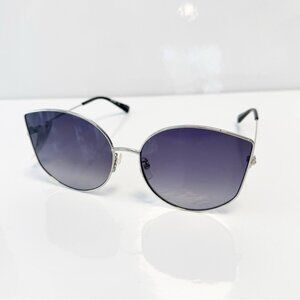 Moschino MOS 086/G/S 010/9O 64 Women sunglasses